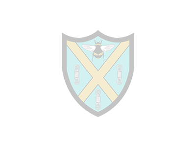Placeholder logo